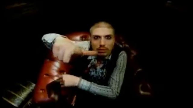 Quest Pistols - Dni glamura / Дни гламура