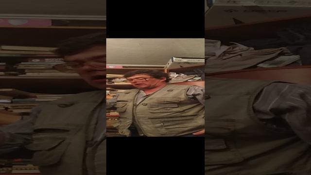 VID_20230819_012035 Вячеслав Иванов Любовь