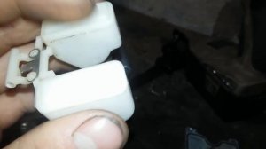 Установка зажигания от Гришко часть1... RMS/мастерская/