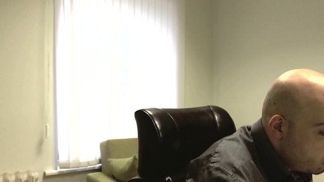 Консультация по получению гражданство гражданином Белорусси постоянно проживающим в Италии