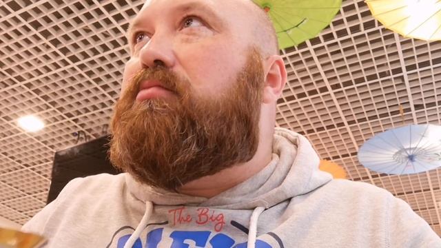 MUKBANG. ПРОБУЕМ ВЬЕТНАМСКУЮ ЕДУ. MukBang ASMR Eating Slurp. Обжора. смотреть онлайн