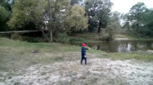 Как сделать из бумаги планер который долго летает?!