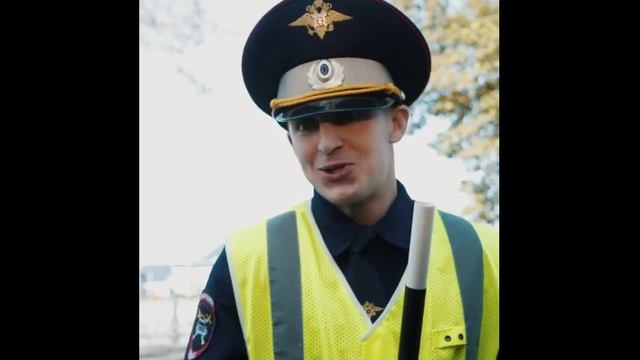 Поймал супергероев