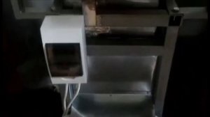 Орехокол для фундука, кедрового ореха, фисташки