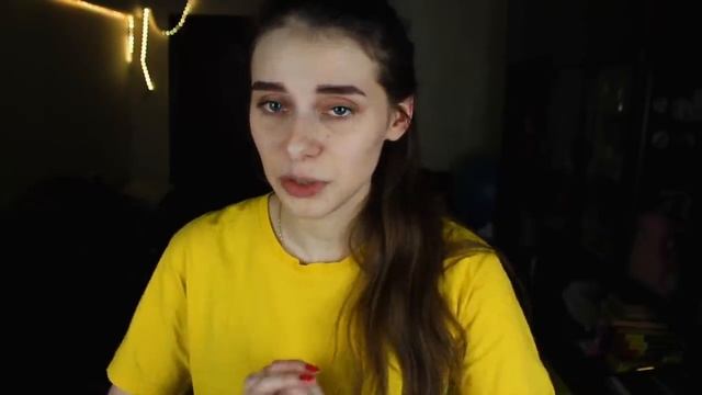 МНЕ ЗАНИЗИЛИ ОЦЕНКУ! На грани ПЕРЕСДАЧИ! Истории из универа смотреть онлайн