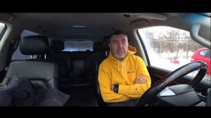 Тойота Хайлюкс за 1.5 млн и два Ленд Крузера. Проблемы дизельных двигателей.