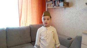 Песня Ленинградцы