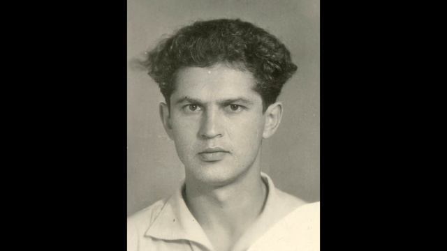 Vladislav Potapov - Trio for piano,violin and cello (1996) смотреть онлайн