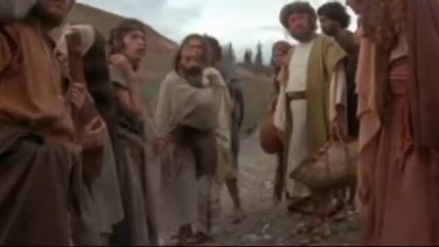 Tatar Language of Russia татар теле TAT jfilm 9min