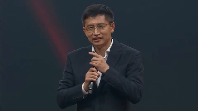 Hatch: The Future of Gaming смотреть онлайн