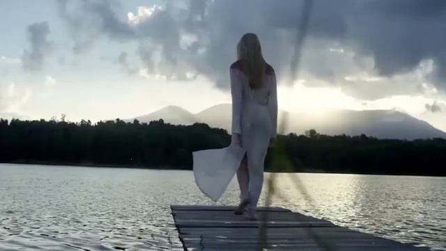 ФФ "La mia familgia" Боль Люцифера (Клуб романтики Секрет небес) смотреть онлайн