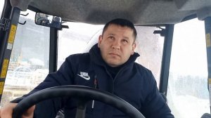 Джон дир 325sl Плачу над техно.