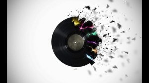 Snork - Ключи в рай