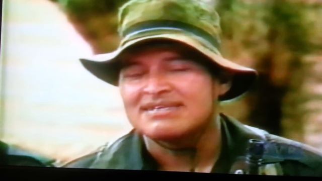 SANCHEZ CEREN .LA GUERRA EN EL SALVADOR смотреть онлайн