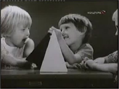 Внушение и собственное мнение