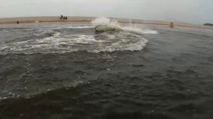 Дочка с подружкой на gp-1200