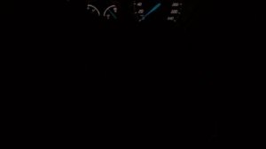 Стук опорных подшипников