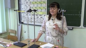 Физика 9 кл. Колебания
