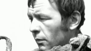 1982 год. Тюменская область. Посевная в колхозе