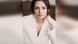 Универ. 10 лет спустя 1 серия - анонс и дата выхода (2021)