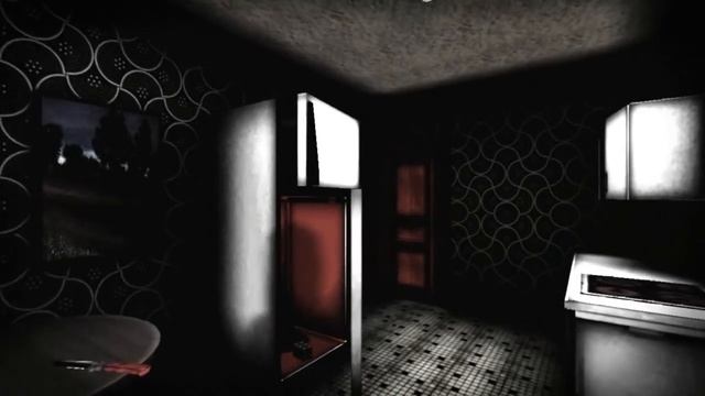 The Path - Story Trailer смотреть онлайн