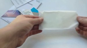 Быстрый Обзор и Установка Защитная пленка Samsung S10 S10e S10 Plus и S8 S9 | Лучше чём СТЕКЛО