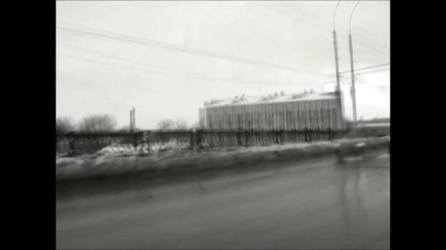 Как проехать в магазин «Рыбалка»? - Вологда смотреть онлайн