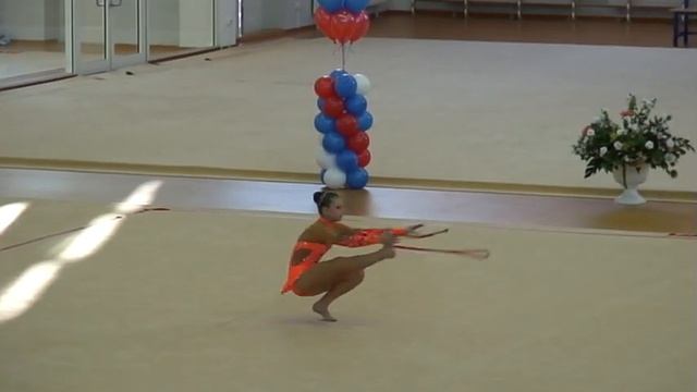 Надежды СПб, 2009 смотреть онлайн