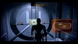 Mass Effect 2 Walkthrough Part 18: Return to Omega