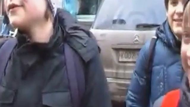 В чем сила жизничто такое любовькак вы относитесь к паркурусейчас все девушки курят и пьют,считают смотреть онлайн