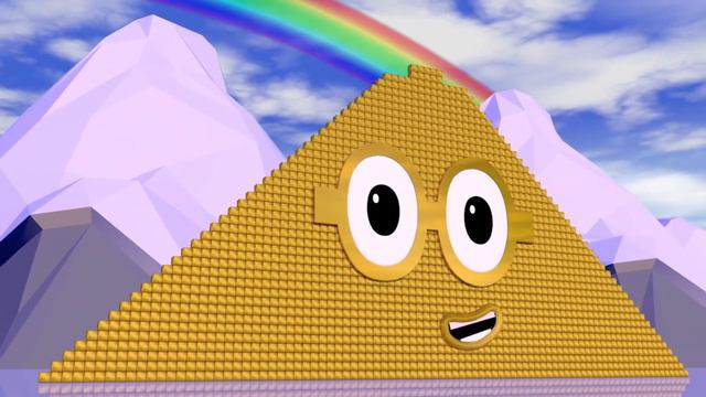 New Meta Numberblocks Puzzle 2000 MILLION BIGGEST Numberblocks Ever - Learn To Count Numbers Patter