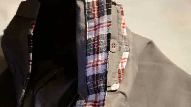 Посылки из Китая №8,9,10(Наручные часы 6902,брюки,спорт.штаны) смотреть онлайн