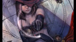 Король и Шут — Кукла колдуна (КиШ)