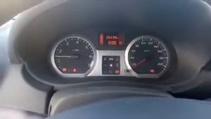 Пуско-зарядное Artway JS-1014