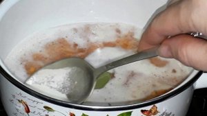 МАЛО кто знает ОБ ЭТОМ Чечевица ПОЛЬЗА и  ВРЕД