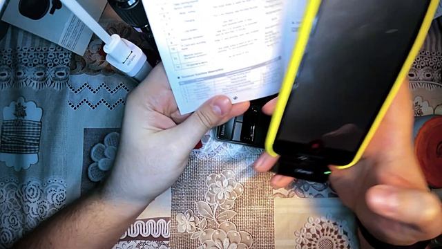 Большая Распаковка Ulanzi UW Mic-20p. беспроводная радиопетличка.Тест микрофона улица/помещение/авт смотреть онлайн