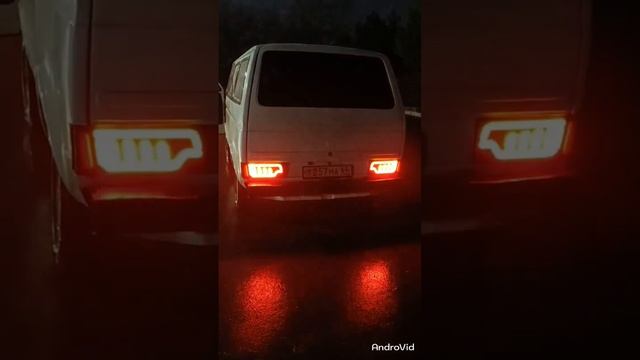 #авторемонт #машины #ремонтавтомобиля#тюнингмашины#фольксваген#транспортер#тюнинг#приколы