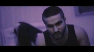 Rido Zloy   Продолжаю жить