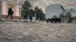 Покушение в Сараево на эрцгерцога Франца Фердинанда в 1914 году эдит #эдит #история