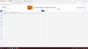 КАК ИСПОЛЬЗОВАТЬ ЛИНЕЙНЫЕ ОПЕРАТОРЫ В PYTHON!!! Урок 2. Линейные операторы