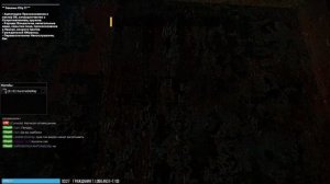 Играю за Дельту на сервере HL2RP за фрименом I URF.IM Garrys mod I