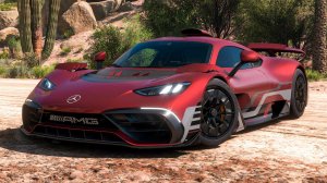 Forza Horizon 5 /