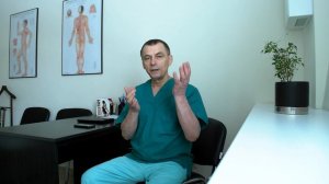 Техника на мышцы, которые для... нервы, сосуды, лимфодренаж, зубы, зрение, слух и... настроение