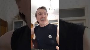 Михаил Круг честный вор