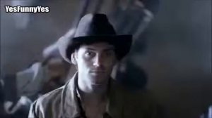 тв Перерыв Реклама Акс  Это лучшая реклама