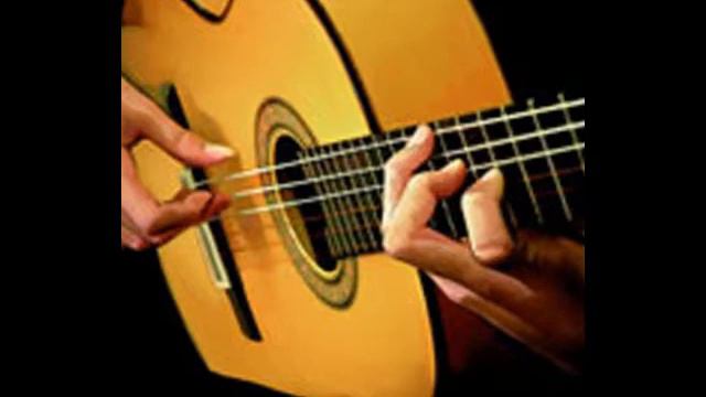 Russian Songs - Русский песний