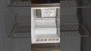 Холодильник Whirlpool ARC8140IX