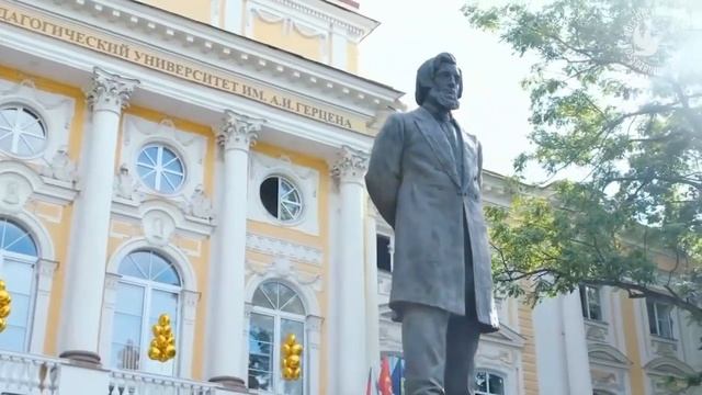 Обучение в России по квоте Правительства