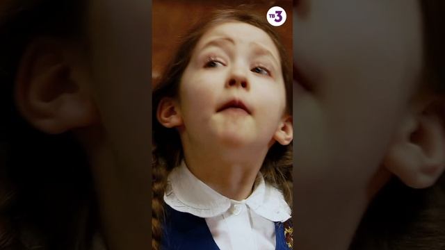 Невеста бросила жениха #shorts