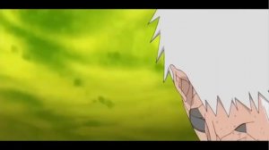 Как должен был закончиться Наруто? | Почему Кишимото закончил именно так? | Наруто Обзор | Naruto